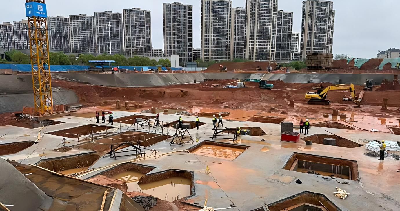 太阳集团城网站2018