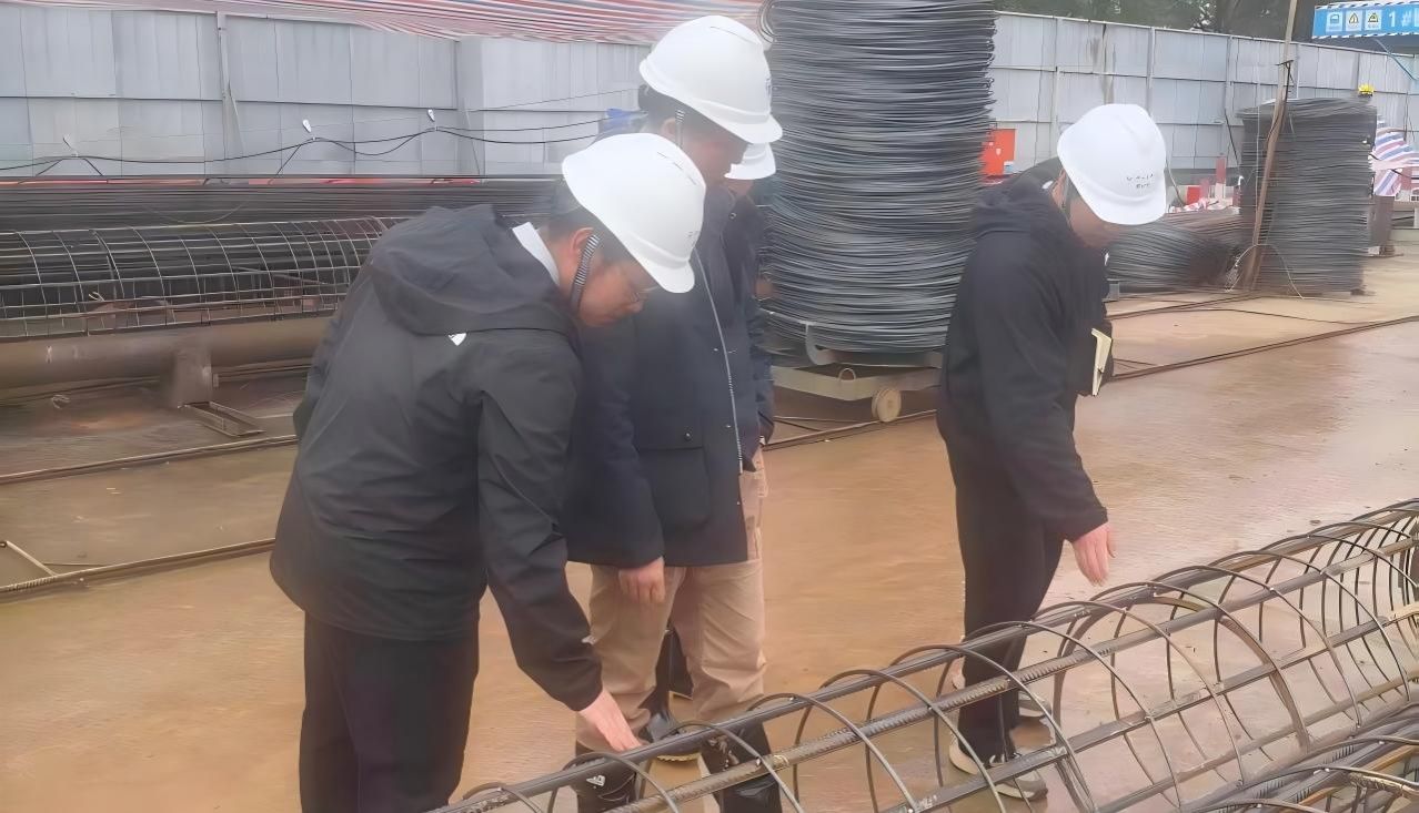 太阳集团城网站2018