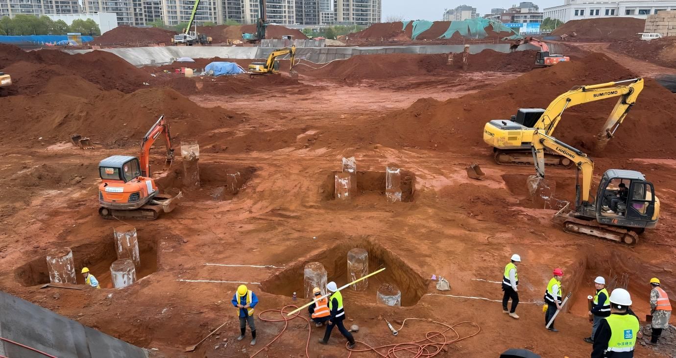 太阳集团城网站2018