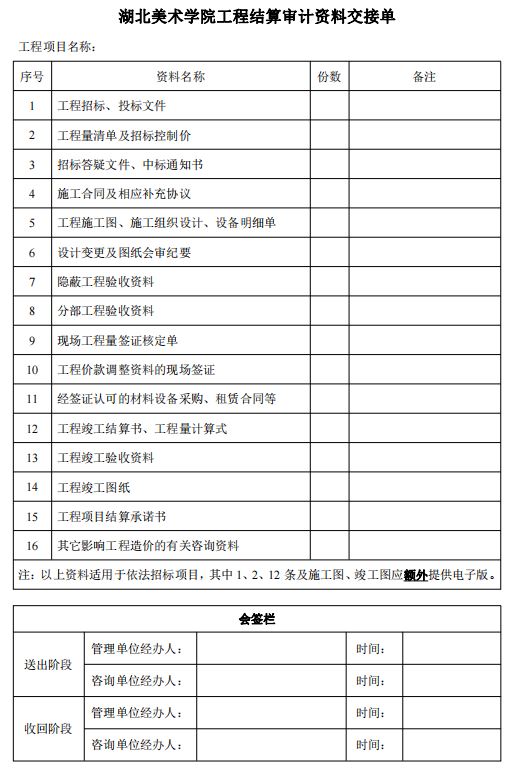 太阳集团城网站2018