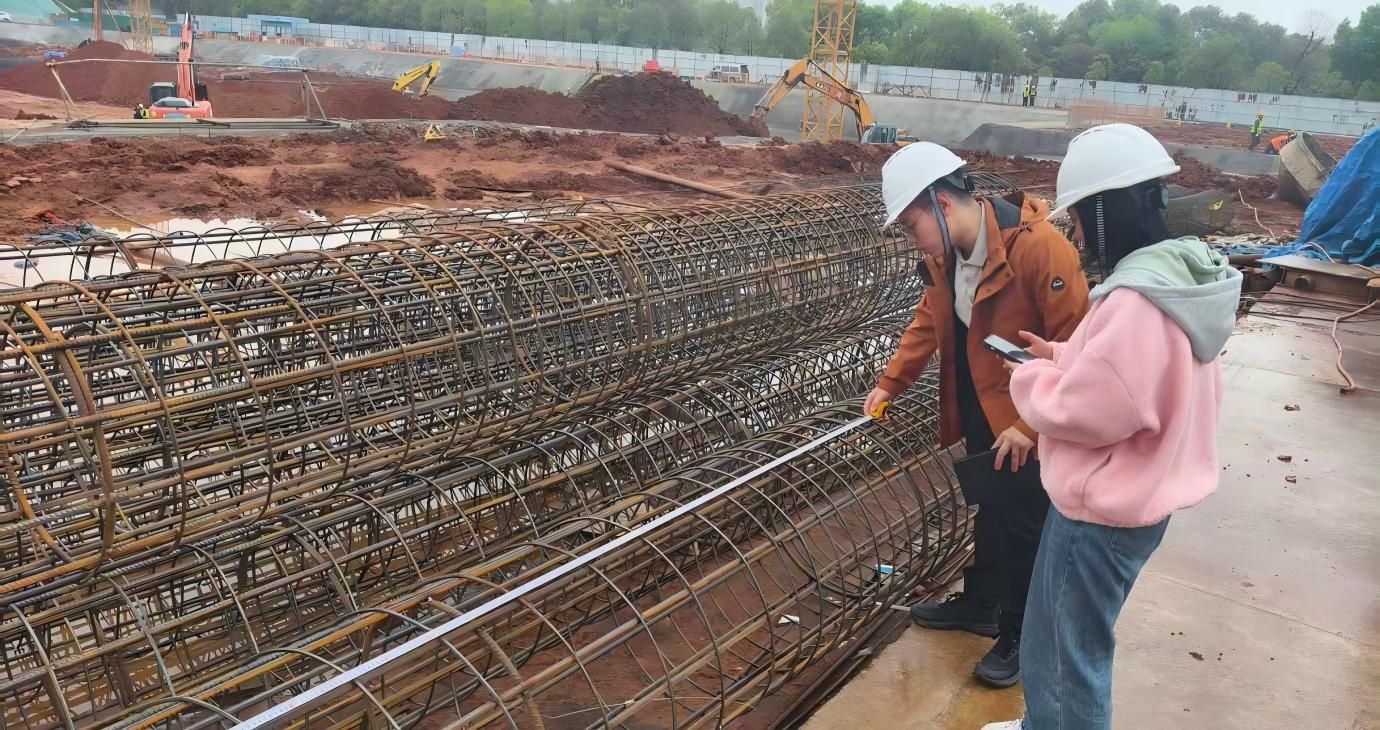 太阳集团城网站2018