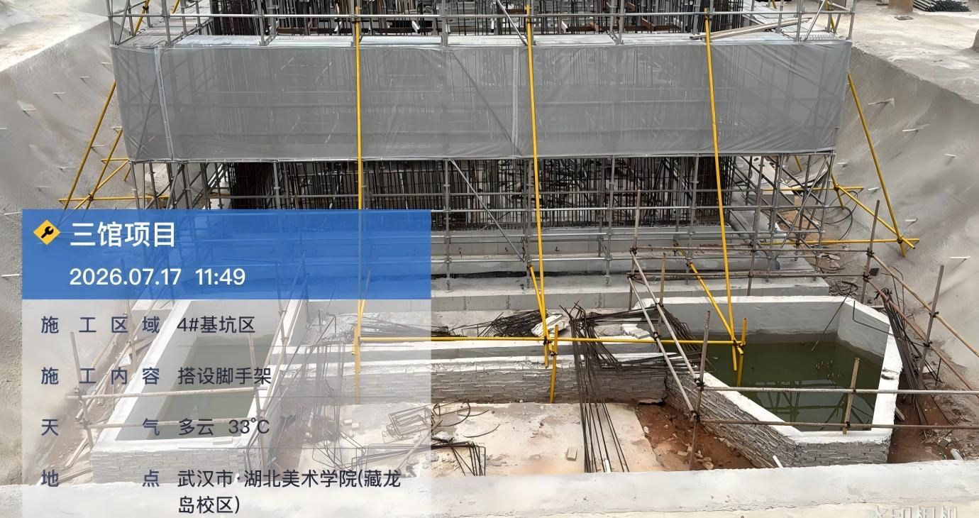 太阳集团城网站2018