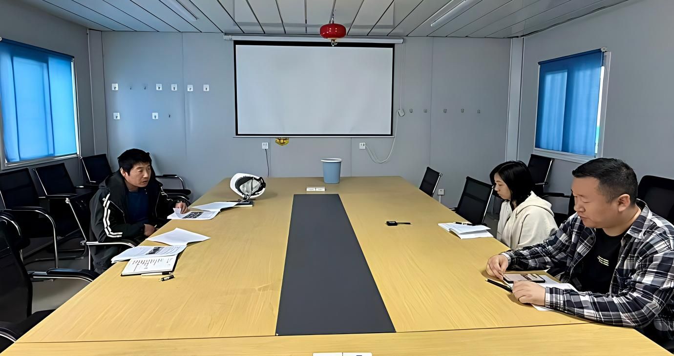 太阳集团城网站2018