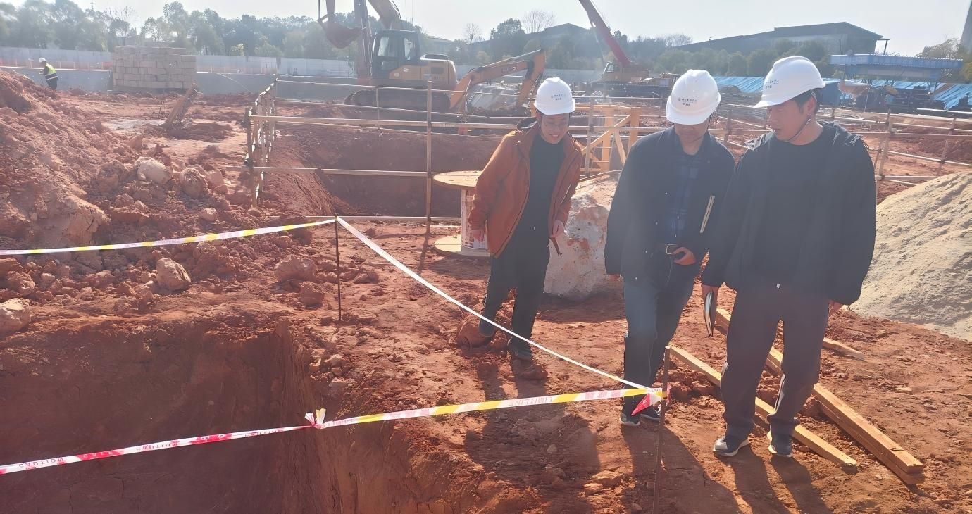 太阳集团城网站2018