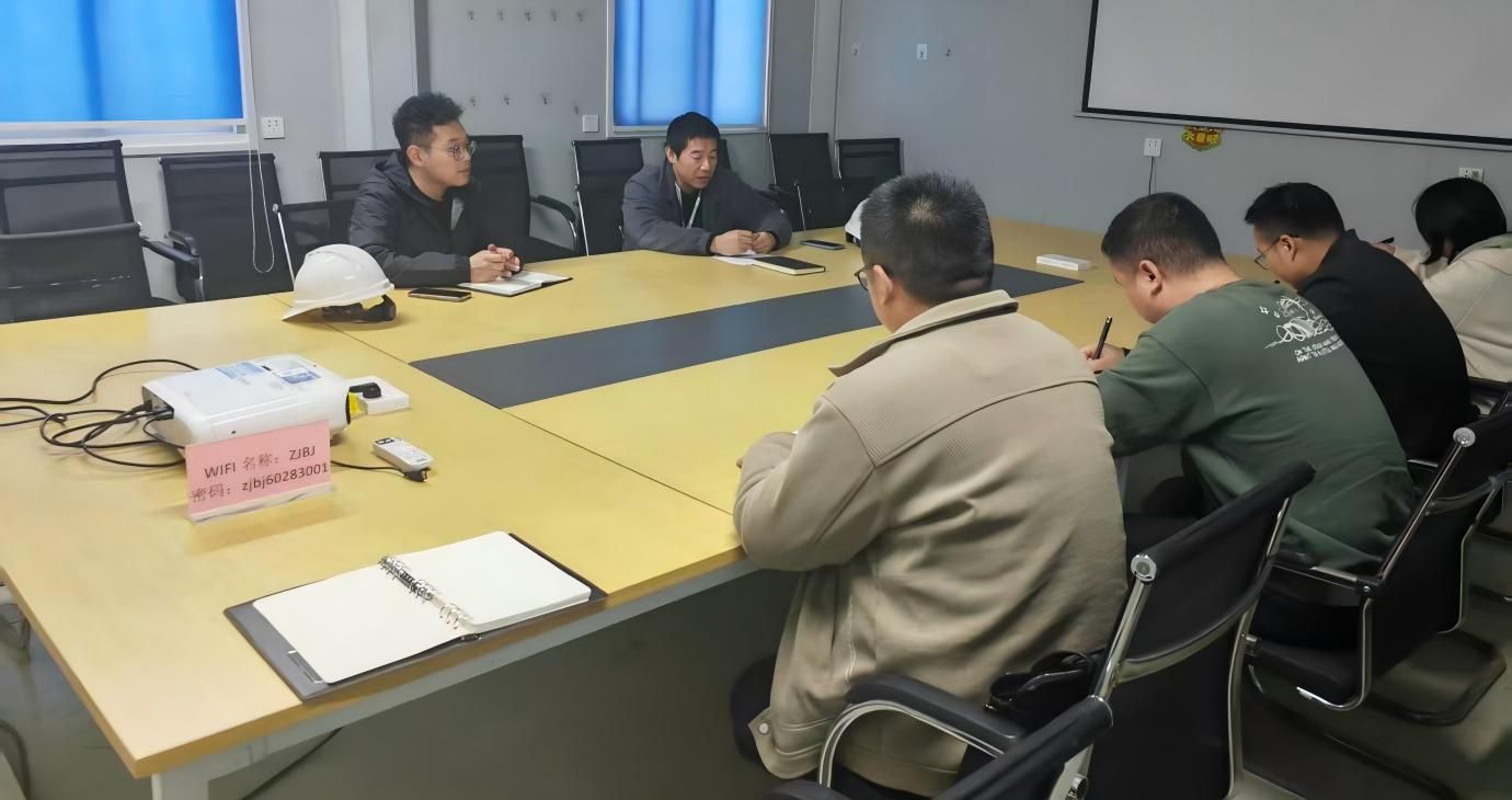 太阳集团城网站2018