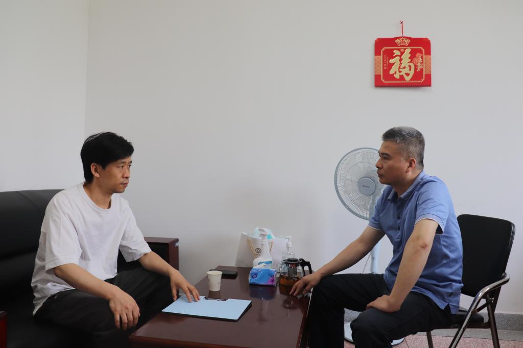 太阳集团城网站2018