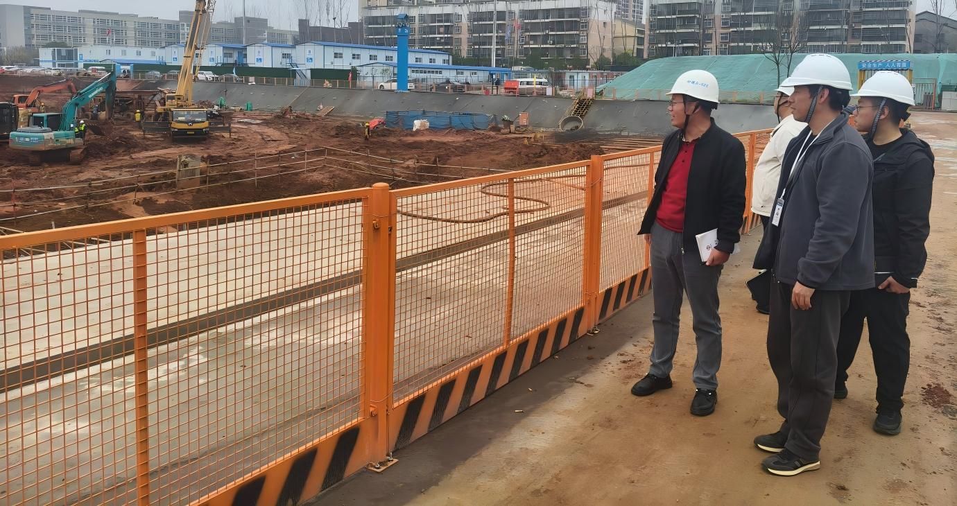 太阳集团城网站2018